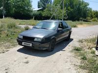 Opel Vectra 1989 годаfor900 000 тг. в Шымкент