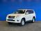 Toyota Land Cruiser Prado 2011 года за 12 190 000 тг. в Шымкент
