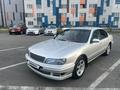 Nissan Cefiro 1996 годаfor2 100 000 тг. в Алматы – фото 5