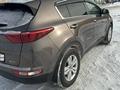 Kia Sportage 2017 года за 9 500 000 тг. в Астана – фото 3