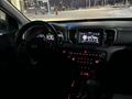 Kia Sportage 2017 года за 9 500 000 тг. в Астана – фото 5