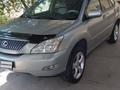 Lexus RX 330 2006 годаүшін7 876 923 тг. в Сарыагаш