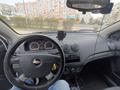 Chevrolet Nexia 2021 года за 3 900 000 тг. в Павлодар – фото 23