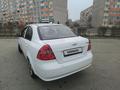 Chevrolet Nexia 2021 годаүшін3 700 000 тг. в Павлодар – фото 9