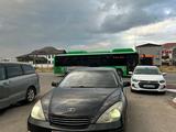 Toyota Windom 2003 года за 2 950 000 тг. в Астана