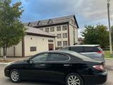 Toyota Windom 2003 года за 2 950 000 тг. в Астана – фото 4