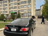 Toyota Windom 2003 года за 2 950 000 тг. в Астана – фото 2