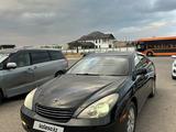 Toyota Windom 2003 года за 2 950 000 тг. в Астана – фото 3