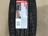 Roadx RX MOTION U11 275/45 R19 за 48 100 тг. в Алматы