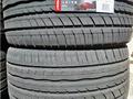 Roadx RX MOTION U11 275/45 R19 за 48 100 тг. в Алматы – фото 2