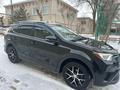 Toyota RAV4 2016 года за 10 900 000 тг. в Актобе – фото 3