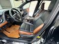 Toyota RAV4 2016 года за 10 900 000 тг. в Актобе – фото 5