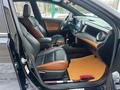 Toyota RAV4 2016 года за 10 900 000 тг. в Актобе – фото 8