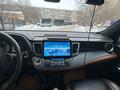 Toyota RAV4 2016 года за 10 900 000 тг. в Актобе – фото 6