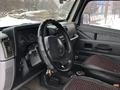 Jeep Wrangler 1998 года за 7 000 000 тг. в Уральск – фото 4