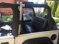 Jeep Wrangler 1998 года за 7 000 000 тг. в Уральск – фото 8