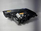 Передние фары BMW G30/M5 Laser за 550 000 тг. в Астана – фото 3