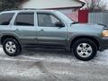 Mazda Tribute 2003 годаүшін4 200 000 тг. в Усть-Каменогорск – фото 3