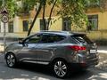 Hyundai Tucson 2010 годаүшін7 000 000 тг. в Шымкент – фото 4