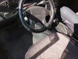 Volkswagen Passat 1994 годаүшін1 300 000 тг. в Астана – фото 4