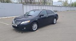Toyota Camry 2008 года за 4 320 000 тг. в Уральск
