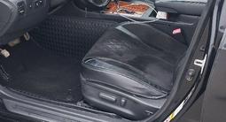 Toyota Camry 2008 года за 4 320 000 тг. в Уральск – фото 2