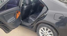 Toyota Camry 2008 года за 4 320 000 тг. в Уральск – фото 3