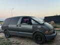 Toyota Previa 1994 года за 1 700 000 тг. в Алматы – фото 2