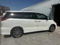 Toyota Estima 2009 года за 10 700 000 тг. в Астана – фото 4