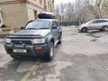 Toyota Hilux Surf 1996 годаүшін4 700 000 тг. в Астана – фото 4