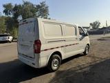 Changan Kaicene Ruixing M60 2026 года за 8 700 000 тг. в Алматы – фото 4
