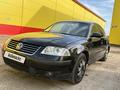 Volkswagen Passat 2001 годаfor2 000 000 тг. в Уральск – фото 5