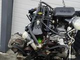 Привозной двигатель Jeep CHEROCKEE 4.0 ERH new за 500 000 тг. в Алматы
