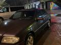 Mercedes-Benz C 180 1996 года за 1 850 000 тг. в Павлодар