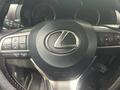 Lexus GX 460 2023 годаfor40 000 000 тг. в Алматы – фото 14