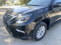 Lexus GX 460 2023 годаfor40 000 000 тг. в Алматы – фото 22