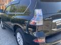 Lexus GX 460 2023 годаfor40 000 000 тг. в Алматы – фото 29