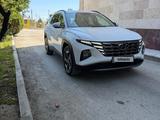 Hyundai Tucson 2025 годаүшін14 500 000 тг. в Актау