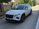 Hyundai Tucson 2025 годаүшін14 500 000 тг. в Актау – фото 4