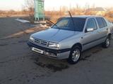 Volkswagen Vento 1994 годаүшін850 000 тг. в Тараз