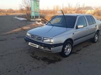 Volkswagen Vento 1994 года за 850 000 тг. в Тараз