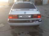 Volkswagen Vento 1994 годаүшін850 000 тг. в Тараз – фото 4