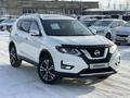 Nissan X-Trail 2020 года за 11 500 000 тг. в Актобе – фото 3