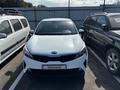Kia Rio 2020 годаүшін5 526 667 тг. в Алматы