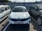 Kia Rio 2020 годаүшін5 526 667 тг. в Алматы
