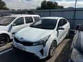 Kia Rio 2020 годаүшін5 526 667 тг. в Алматы – фото 2