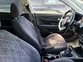 Kia Rio 2020 годаүшін5 526 667 тг. в Алматы – фото 7