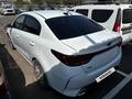 Kia Rio 2020 годаүшін5 526 667 тг. в Алматы – фото 6
