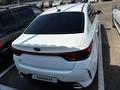 Kia Rio 2020 годаүшін5 526 667 тг. в Алматы – фото 5