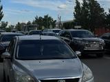Ford Focus 2009 года за 3 100 000 тг. в Костанай